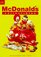 McDonald's Collectibles: Happy Meal Toys and Memorabilia 1970 to 1997