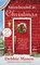 Snowbound at Christmas (Christmas, Colorado, Bk 5)