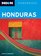 Moon Honduras (Moon Handbooks)
