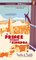 A Prince Without a Kingdom (Vango, Bk 2) (Audio CD) (Unabridged)