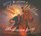 The Legend of the Sleepy Hollow (Audio CD) (Unabridged)