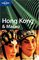 Lonely Planet Hong Kong & Macau (Lonely Planet Hong Kong  and  Macau)