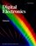 Digital Electronics (Basic Skills in Electricity and Electronics)