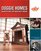 Doggie Homes (DIY): Barkitecture for Your Best Friend (DIY (Lark Books))