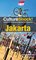 CultureShock! Jakarta: A Survival Guide to Customs and Etiquette