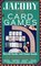 Jacoby on Card Games