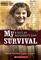 My Survival: A Girl on Schindler's List