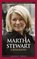 Martha Stewart: A Biography (Greenwood Biographies)