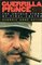 Guerrilla Prince : The Untold Story of Fidel Castro