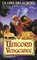 Unicorn Vengeance (Harlequin Historical, No 293)