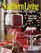 Southern Living 2005 Annual Recipes (Southern Living Annual Recipes)