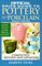 Official Price Guide to Pottery and Porcelain : 8th Edition (Official Price Guide to Pottery and Porcelain)