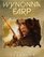 Wynonna Earp Yearbook: Season 1