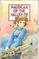 Nausicaa Of The Valley Of Wind (Part 1, Book 4)