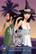 At Charm's Length (A Moonstone Bay Cozy Mystery)