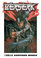 Berserk Volume 27 (Berserk (Graphic Novels))