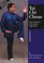 Tai Chi Chuan : 24  48 Postures with Martial Applications