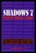 Shadows 7 (Shadows)