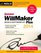 Quicken WillMaker Plus 2014 Edition: Book & Software Kit