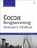 Cocoa Programming Developer's Handbook (2nd Edition)