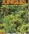 Jungles: Facts, Stories, and Activities