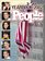People Yearbook 2002