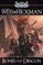 Bones of the Dragon (Dragonships of Vindras, Bk 1)