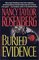 Buried Evidence (Lily Forrester, Bk 2)