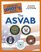 The Complete Idiot's Guide to the ASVAB