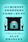 As Chimney Sweepers Come to Dust (Flavia de Luce, Bk 7)