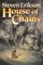 House of Chains (Malazan Book of the Fallen, Bk 4)