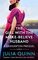 The Girl with the Make-Believe Husband (Rokesbys, Bk 2)