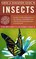 Simon  Schuster's Guide to Insects (Fireside Book)