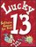Lucky 13: Solitaire Games for Kids