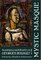 Mystic Masque: Semblance and Reality in Georges Rouault, 1871-1958