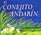 El Conejito Andarin (The Runaway Bunny, Spanish Language Edition)