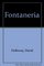 Fontaneria (Spanish Edition)