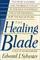 The Healing Blade: A Tale of Neurosurgery