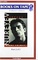 Nureyev: His Life (Audio Cassette) (Unabridged) (Part 2 of 2)