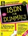 ISDN for Dummies