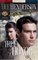 True Honor (Uncommon Heroes, Bk 3)