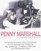 Penny Marshall: An Unauthorized Biography (Renaissance Books Director)