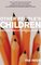 Other People's Children: Cultural Conflict in the Classroom, Updated Edition