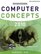 New Perspectives on Computer Concepts 2010