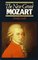 The New Grove Mozart (Composer Biography Series)