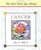 Cancer, June 22-July 23 (Little Birth Sign Library)