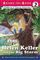 Helen Keller and the Big Storm (Childhood of Famous Americans) (Ready-to-Read, Level 2)