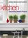 Kitchen Decorating Ideas and Projects