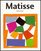 Henri Matisse: 1869-1954 Master of Color