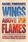 Wings Above the Flames: Stories of Flight, Escape & Divine Providence During the Holocaust